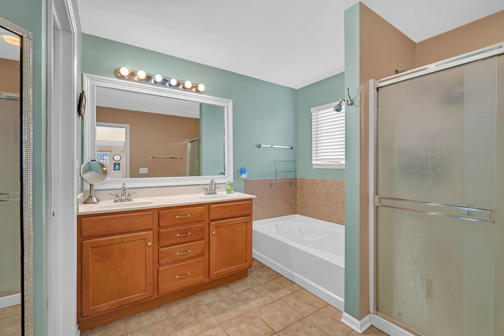 1808 Wild Rose Trail, Joliet, IL 60431