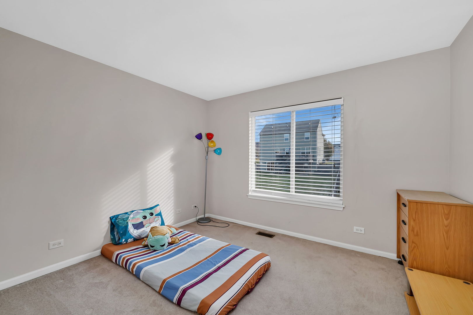 1808 Wild Rose Trail, Joliet, IL 60431