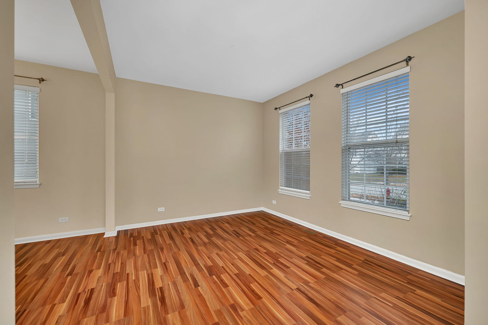 1808 Wild Rose Trail, Joliet, IL 60431