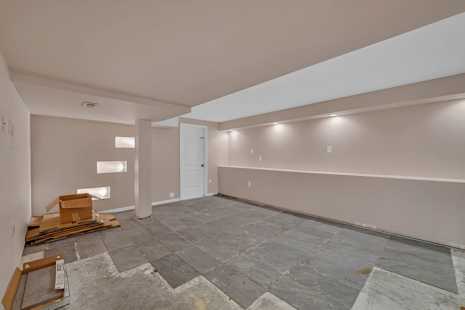 1808 Wild Rose Trail, Joliet, IL 60431