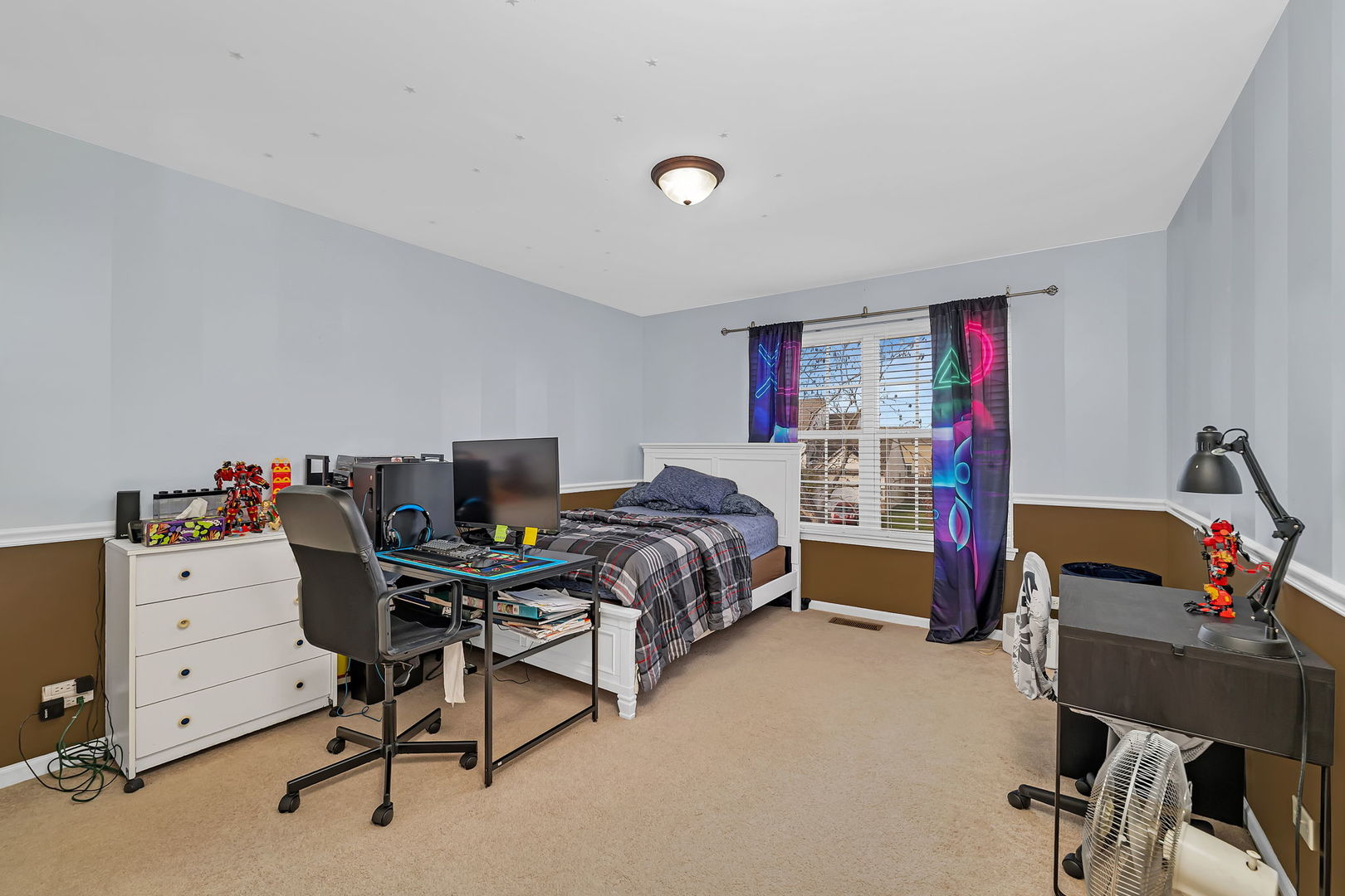 1808 Wild Rose Trail, Joliet, IL 60431