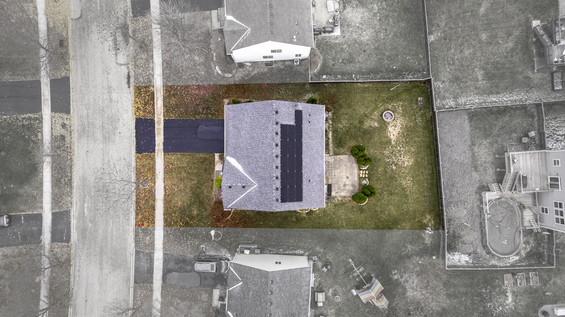 1808 Wild Rose Trail, Joliet, IL 60431