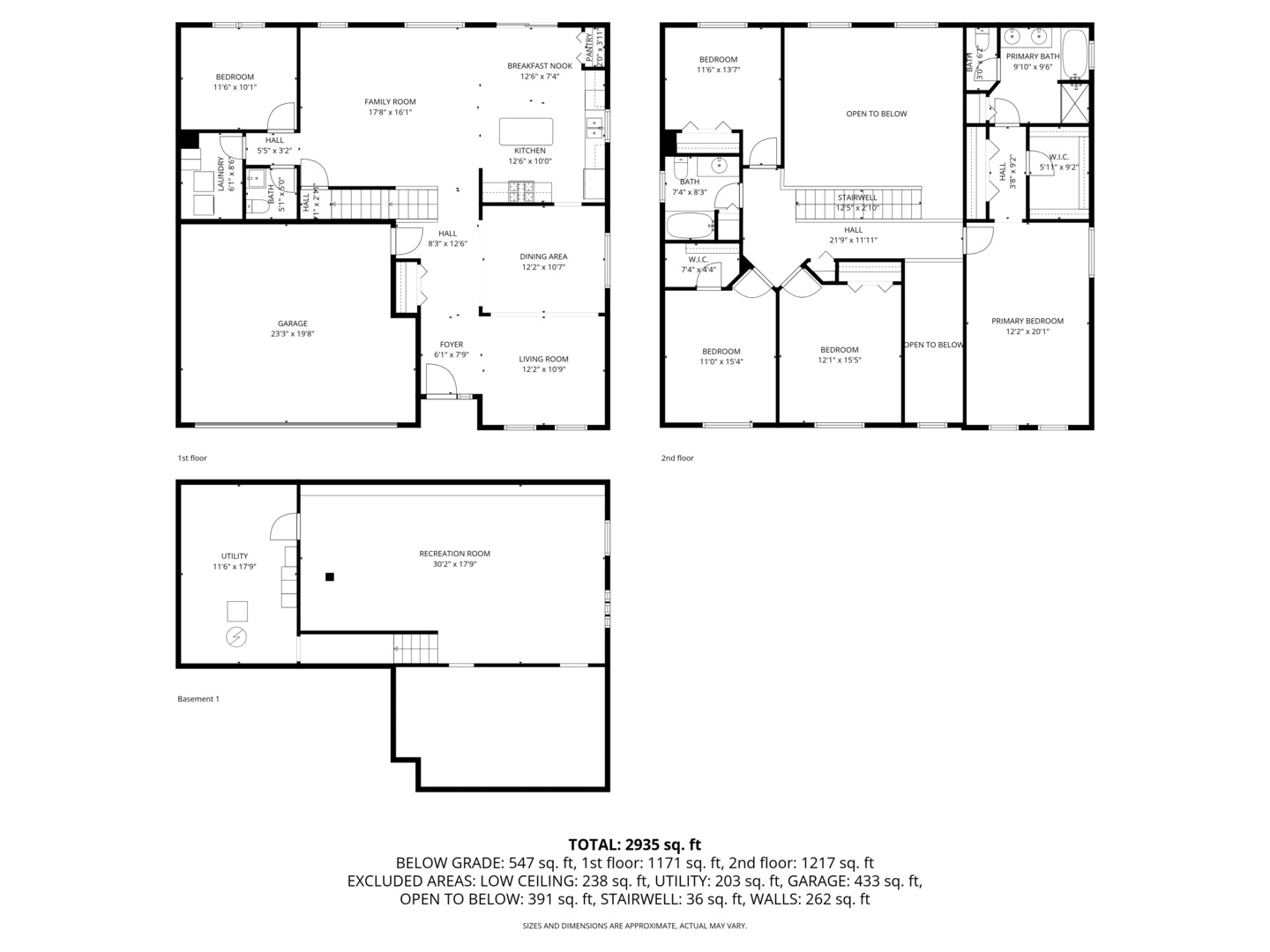 1808 Wild Rose Trail, Joliet, IL 60431