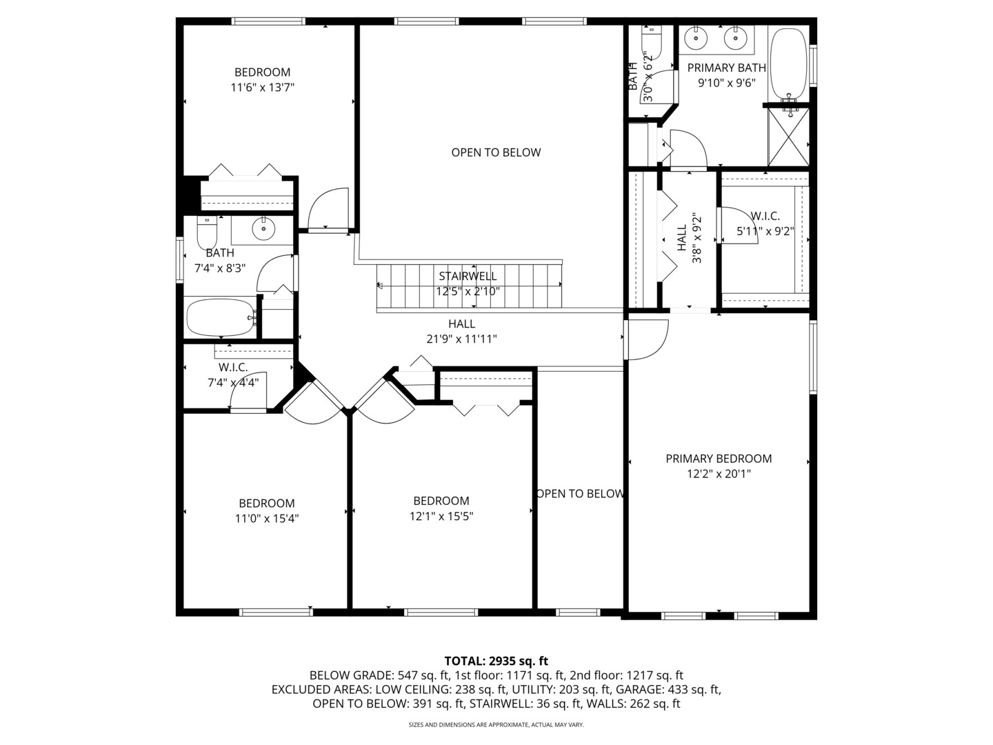 1808 Wild Rose Trail, Joliet, IL 60431