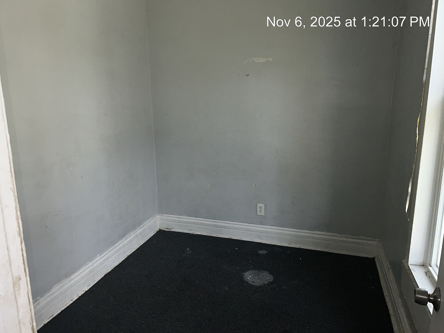 11830 S EGGLESTON Avenue, Chicago, IL 60628