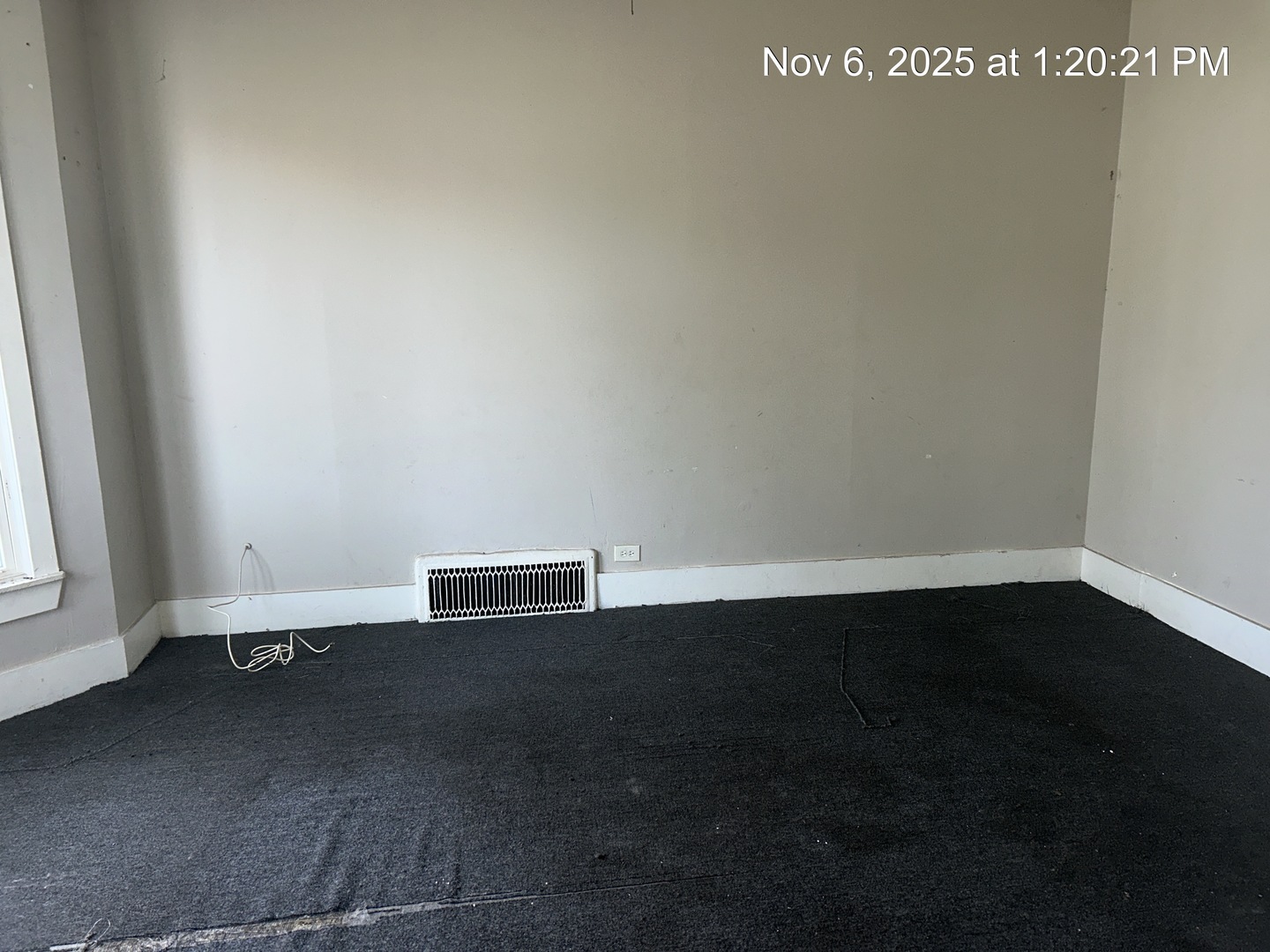 11830 S EGGLESTON Avenue, Chicago, IL 60628