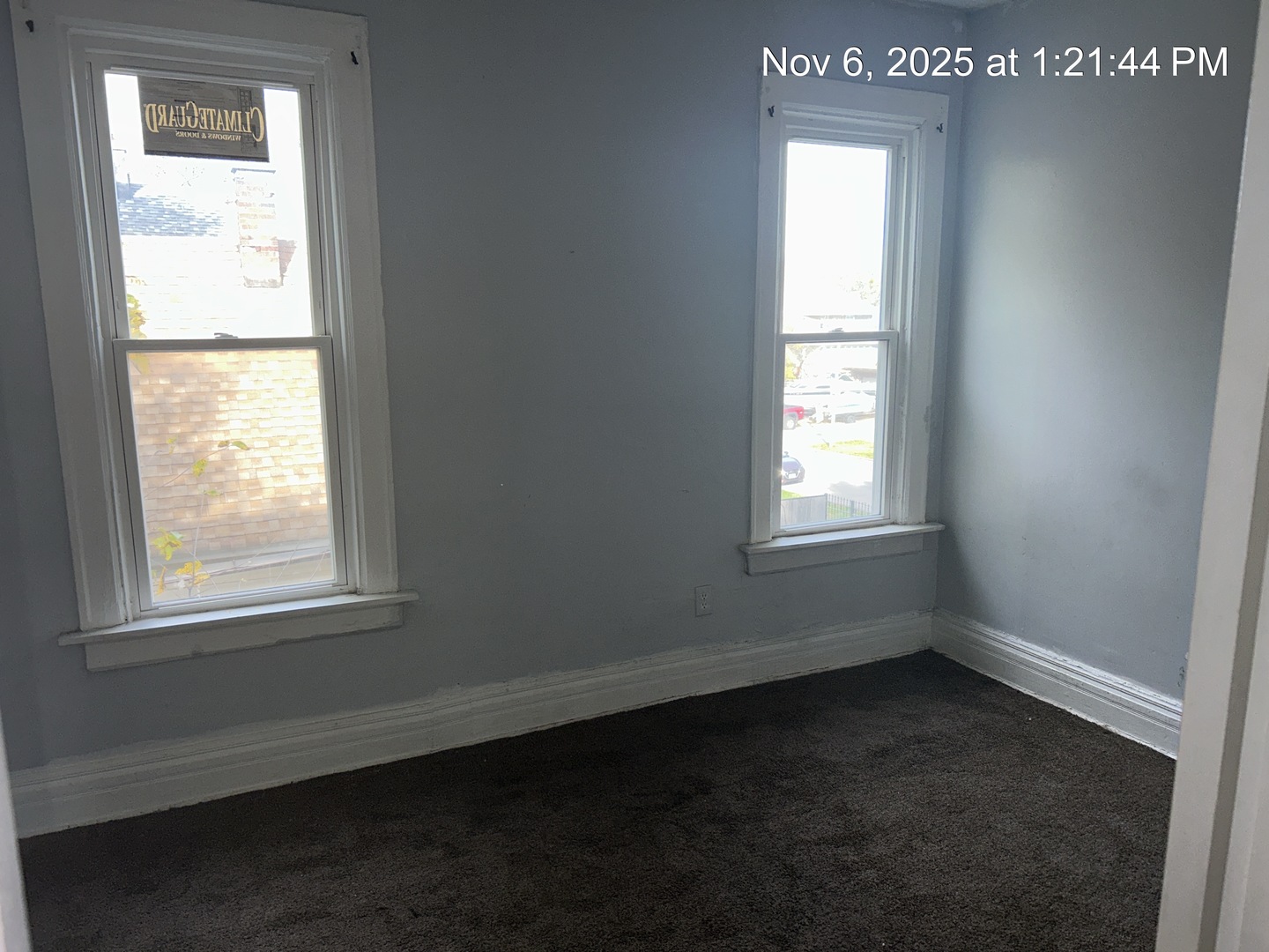 11830 S EGGLESTON Avenue, Chicago, IL 60628