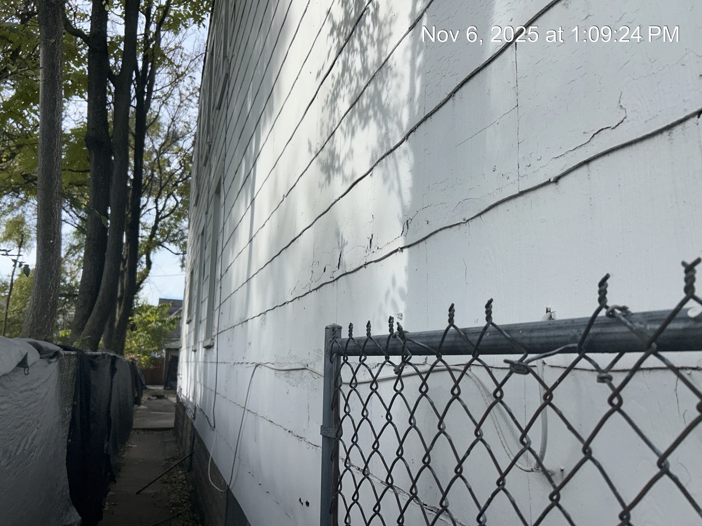 11830 S EGGLESTON Avenue, Chicago, IL 60628