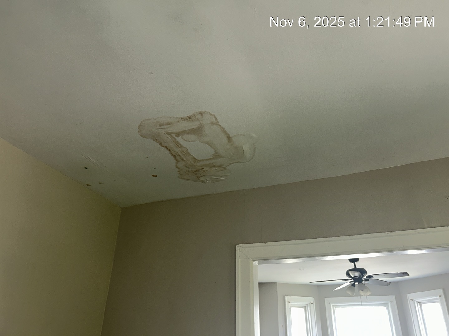 11830 S EGGLESTON Avenue, Chicago, IL 60628