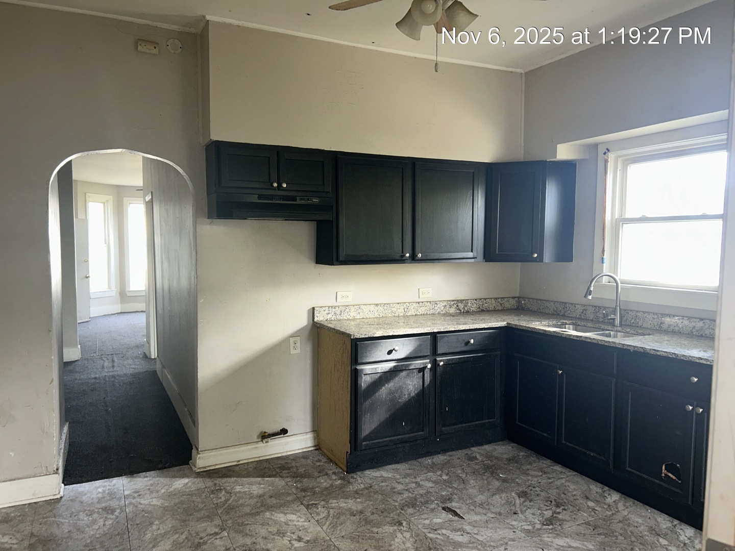 11830 S EGGLESTON Avenue, Chicago, IL 60628