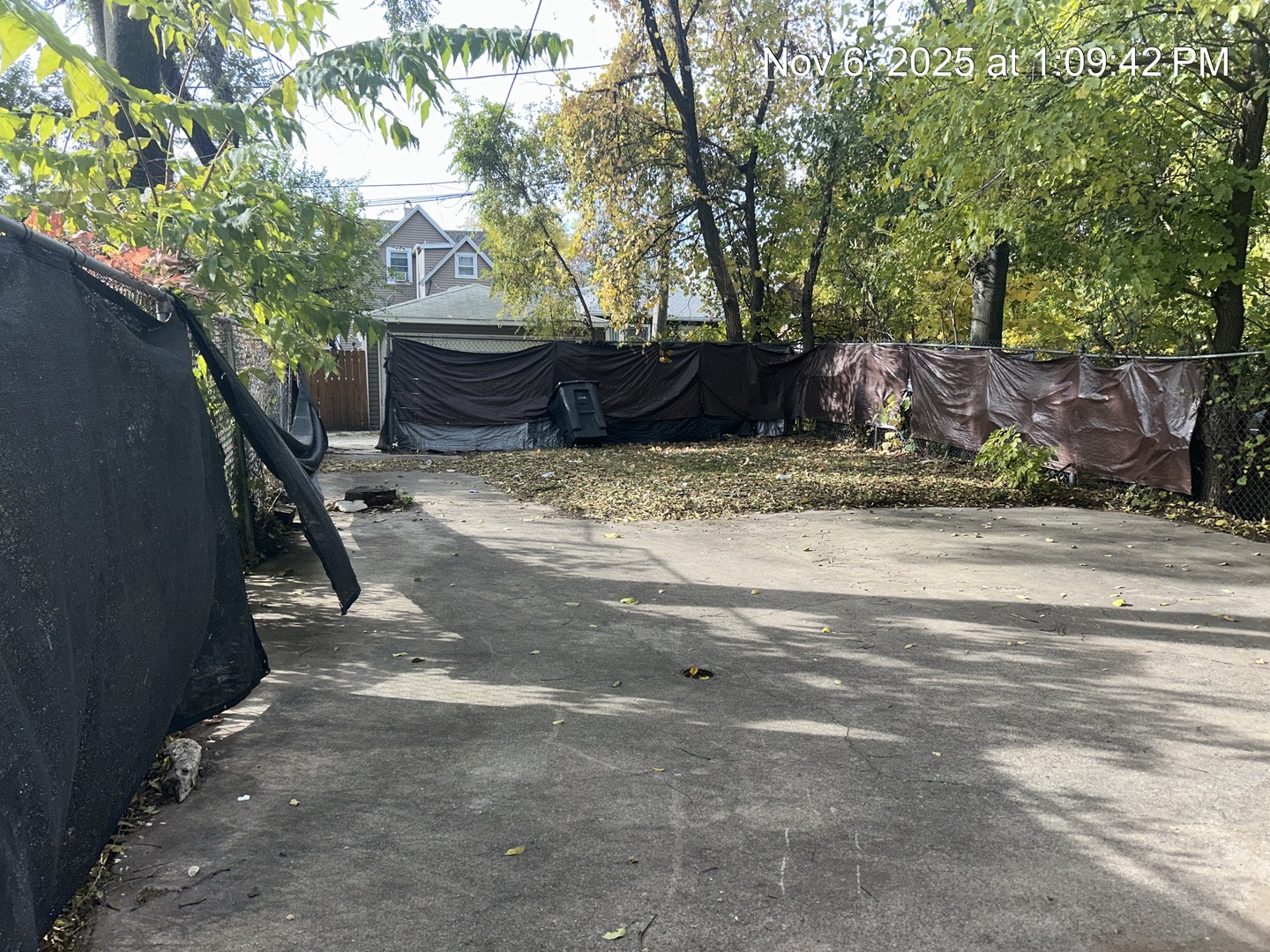 11830 S EGGLESTON Avenue, Chicago, IL 60628