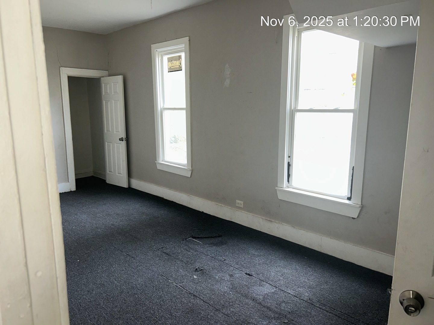 11830 S EGGLESTON Avenue, Chicago, IL 60628