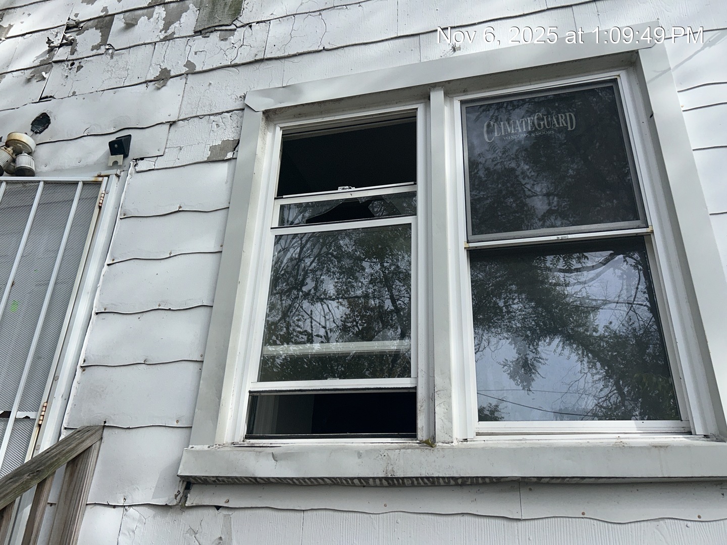 11830 S EGGLESTON Avenue, Chicago, IL 60628