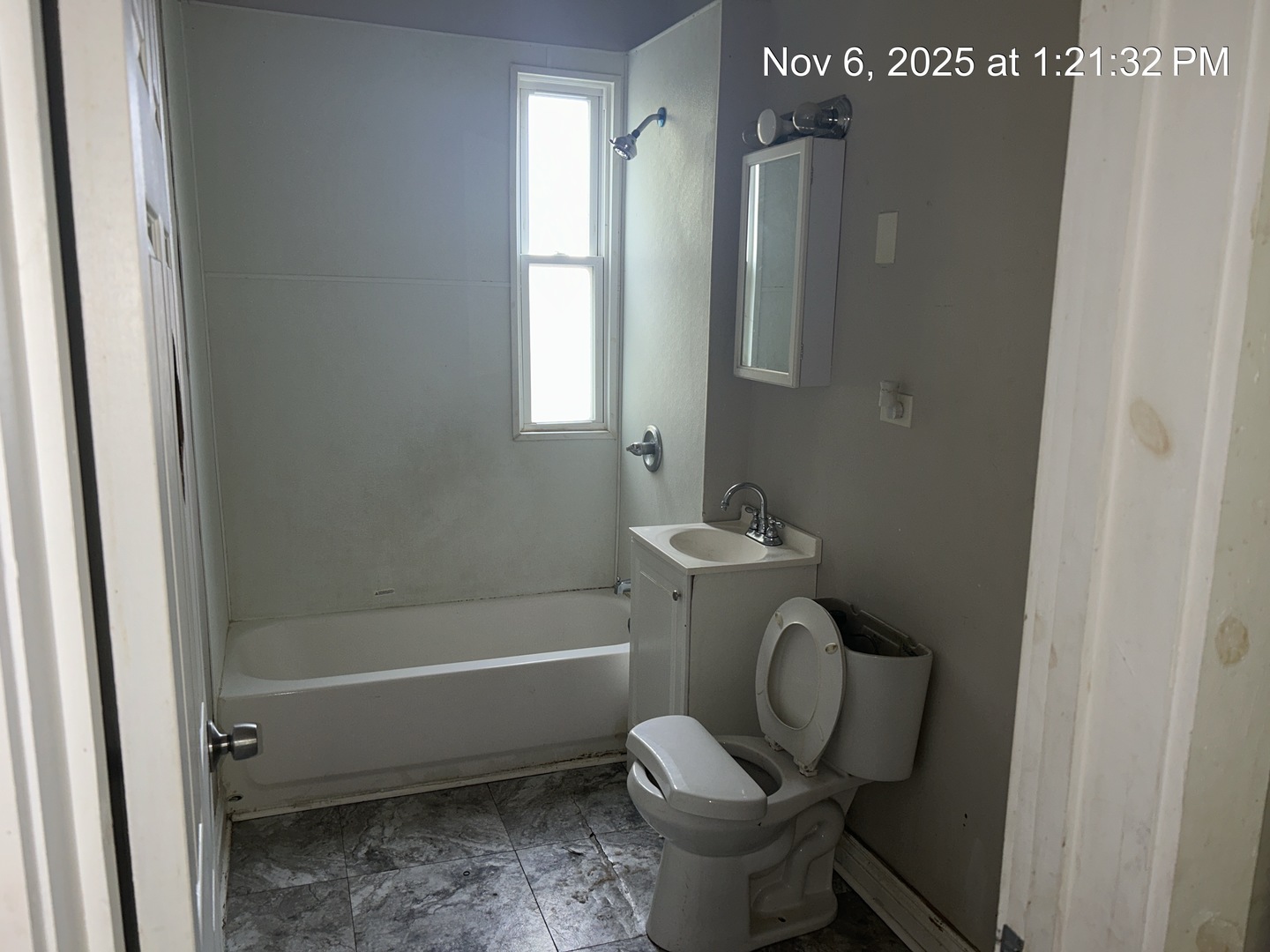 11830 S EGGLESTON Avenue, Chicago, IL 60628