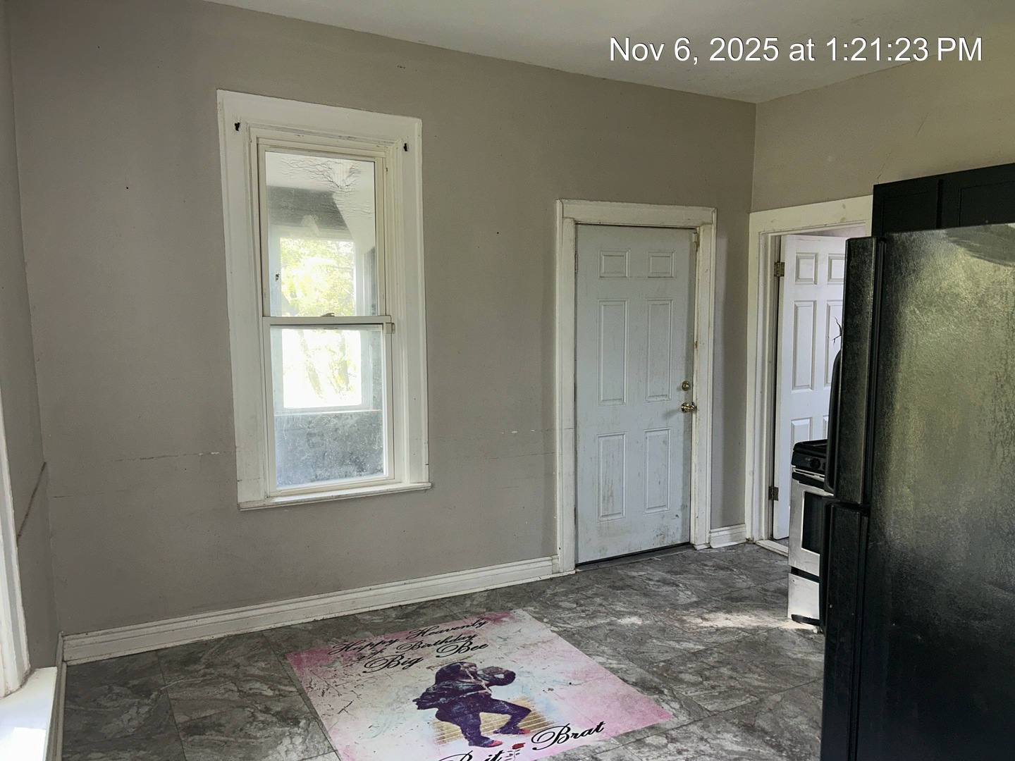 11830 S EGGLESTON Avenue, Chicago, IL 60628