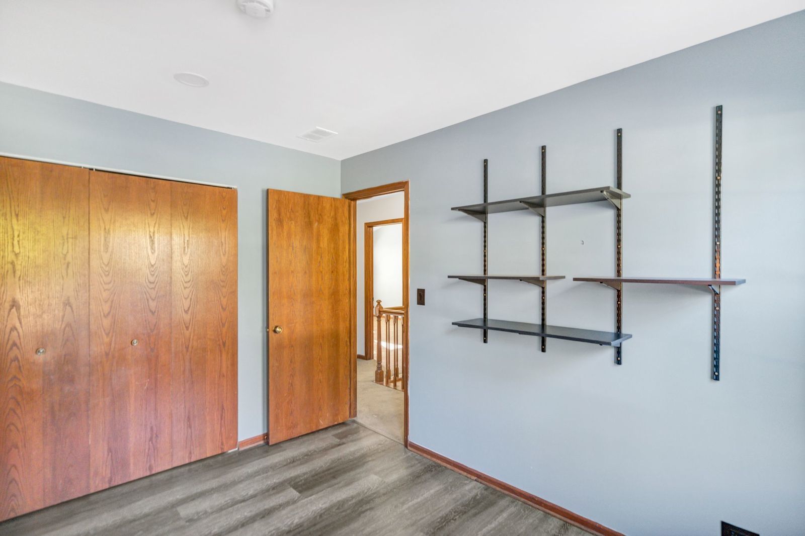 2116 Glasgow Court #2116, Hanover Park, IL 60133