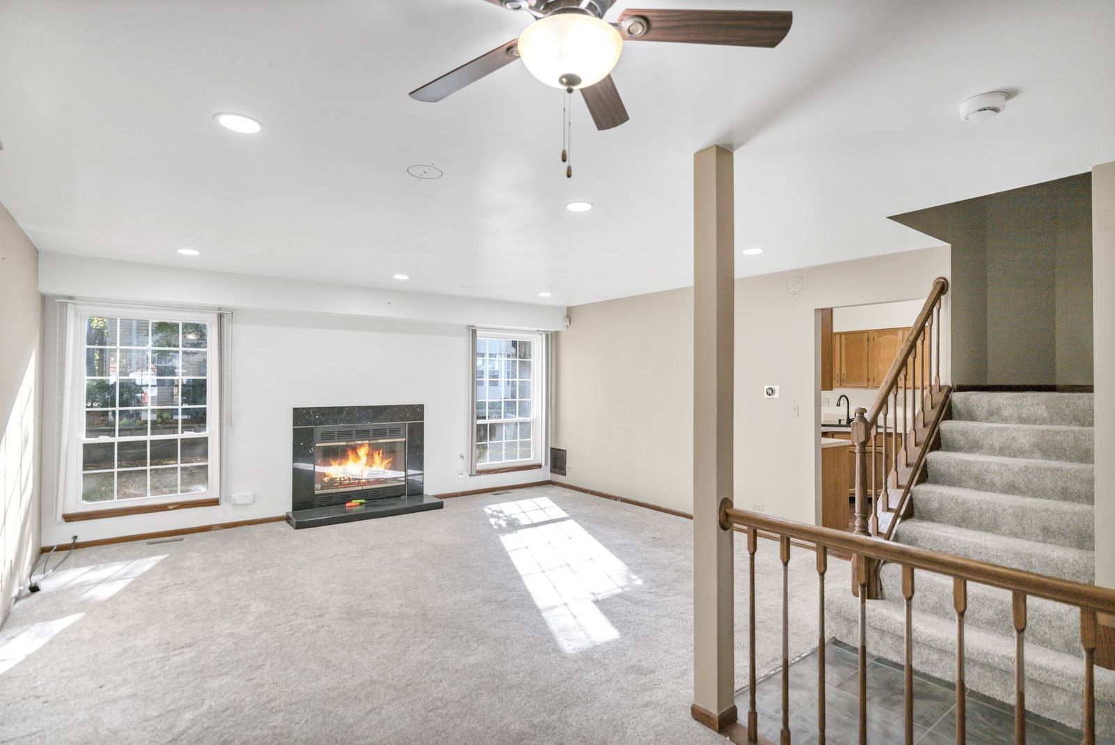 2116 Glasgow Court #2116, Hanover Park, IL 60133