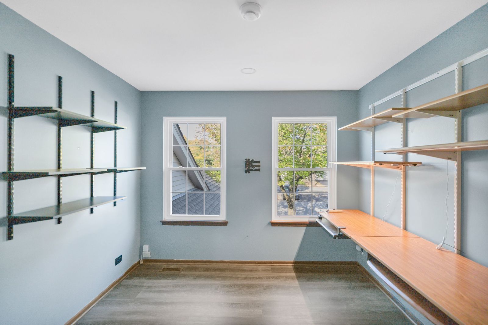 2116 Glasgow Court #2116, Hanover Park, IL 60133