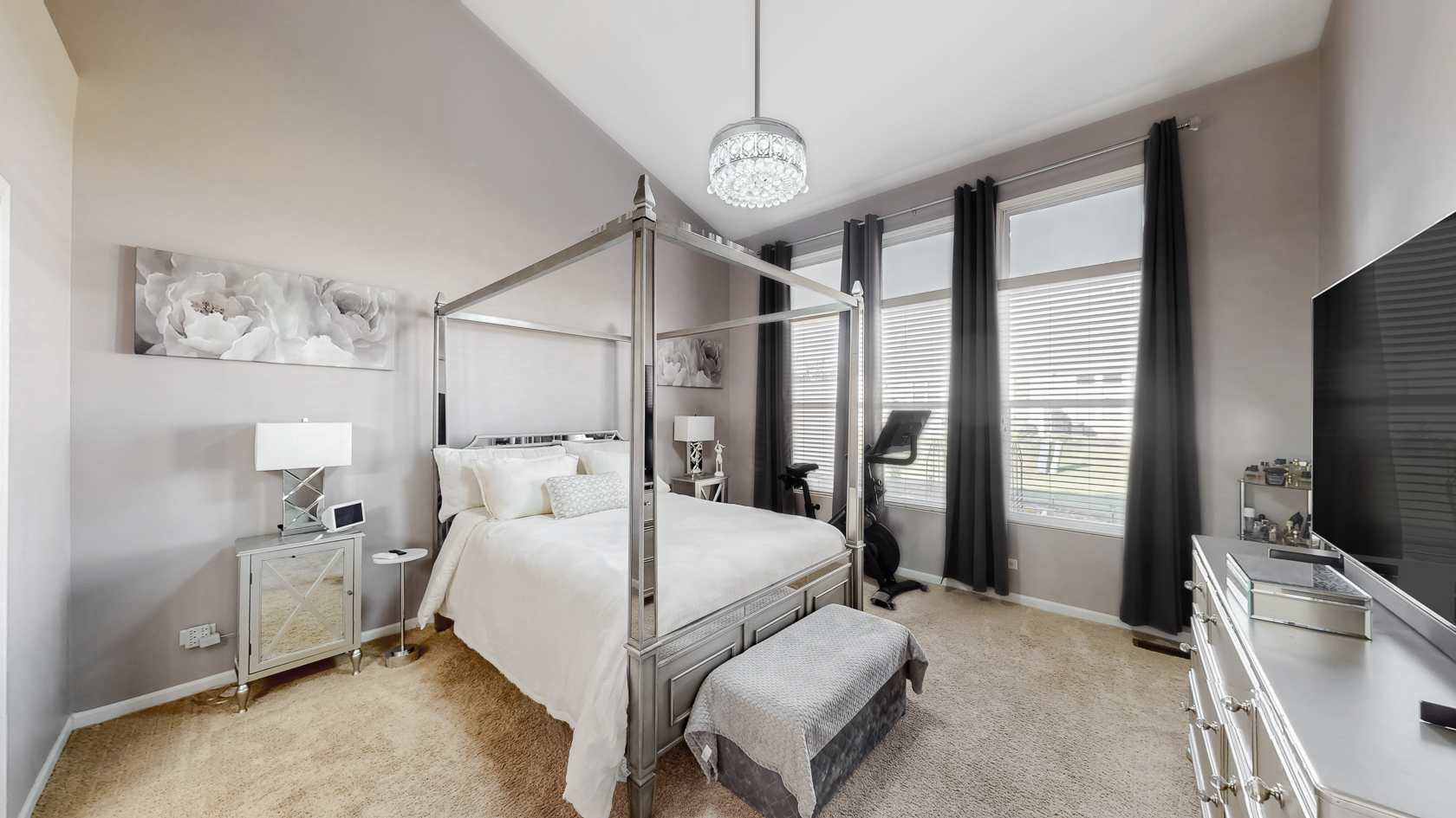 905 Bluebell Circle, Joliet, IL 60431