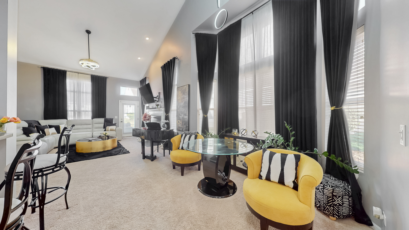 905 Bluebell Circle, Joliet, IL 60431