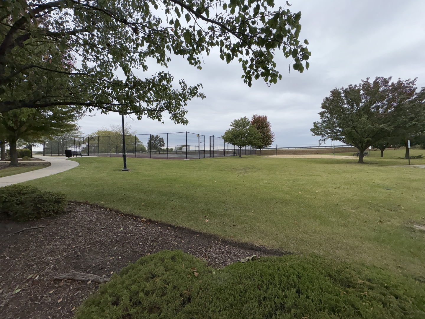 905 Bluebell Circle, Joliet, IL 60431