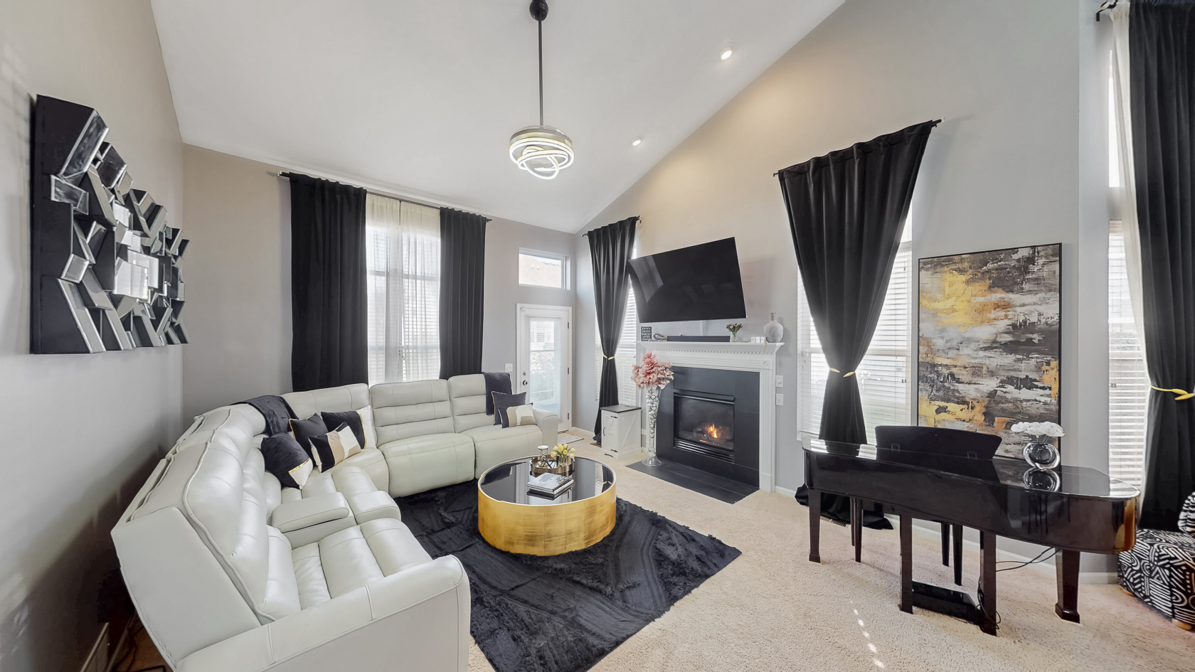 905 Bluebell Circle, Joliet, IL 60431