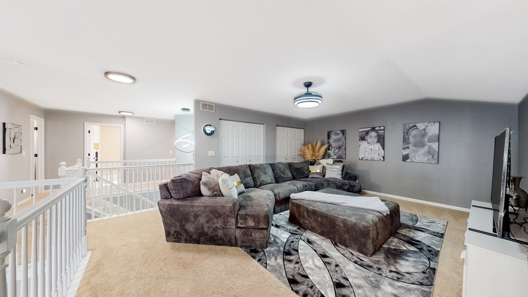 905 Bluebell Circle, Joliet, IL 60431