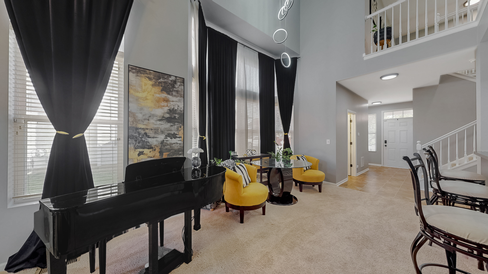 905 Bluebell Circle, Joliet, IL 60431