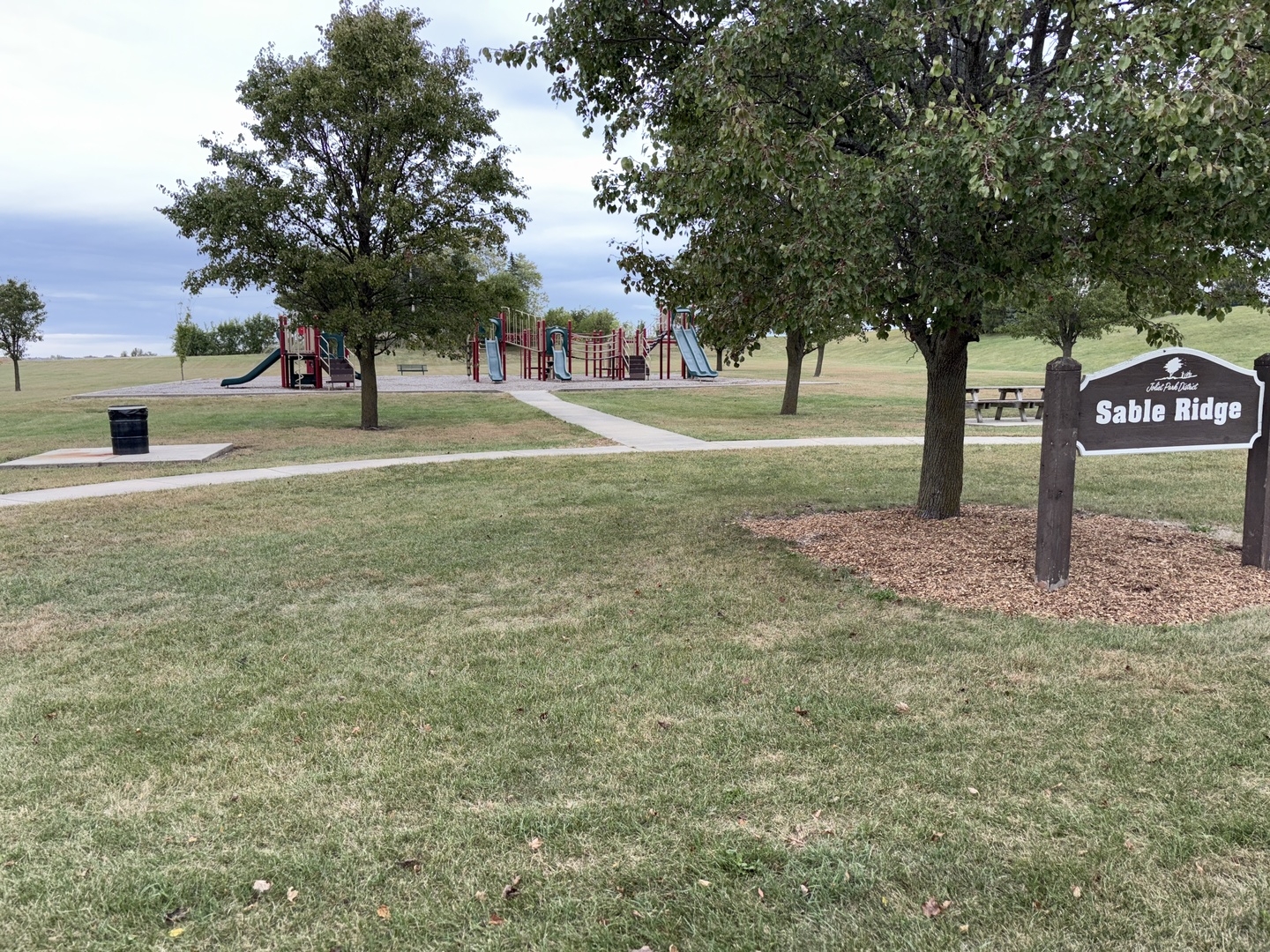 905 Bluebell Circle, Joliet, IL 60431