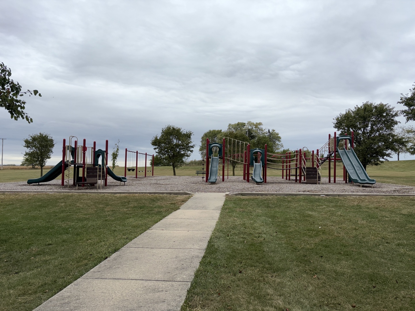 905 Bluebell Circle, Joliet, IL 60431