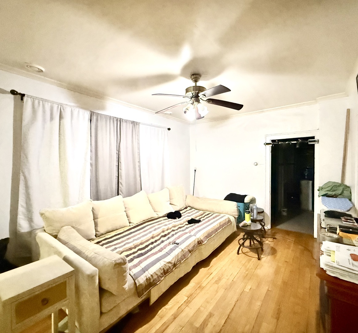 7130 S Green Street, Chicago, IL 60621