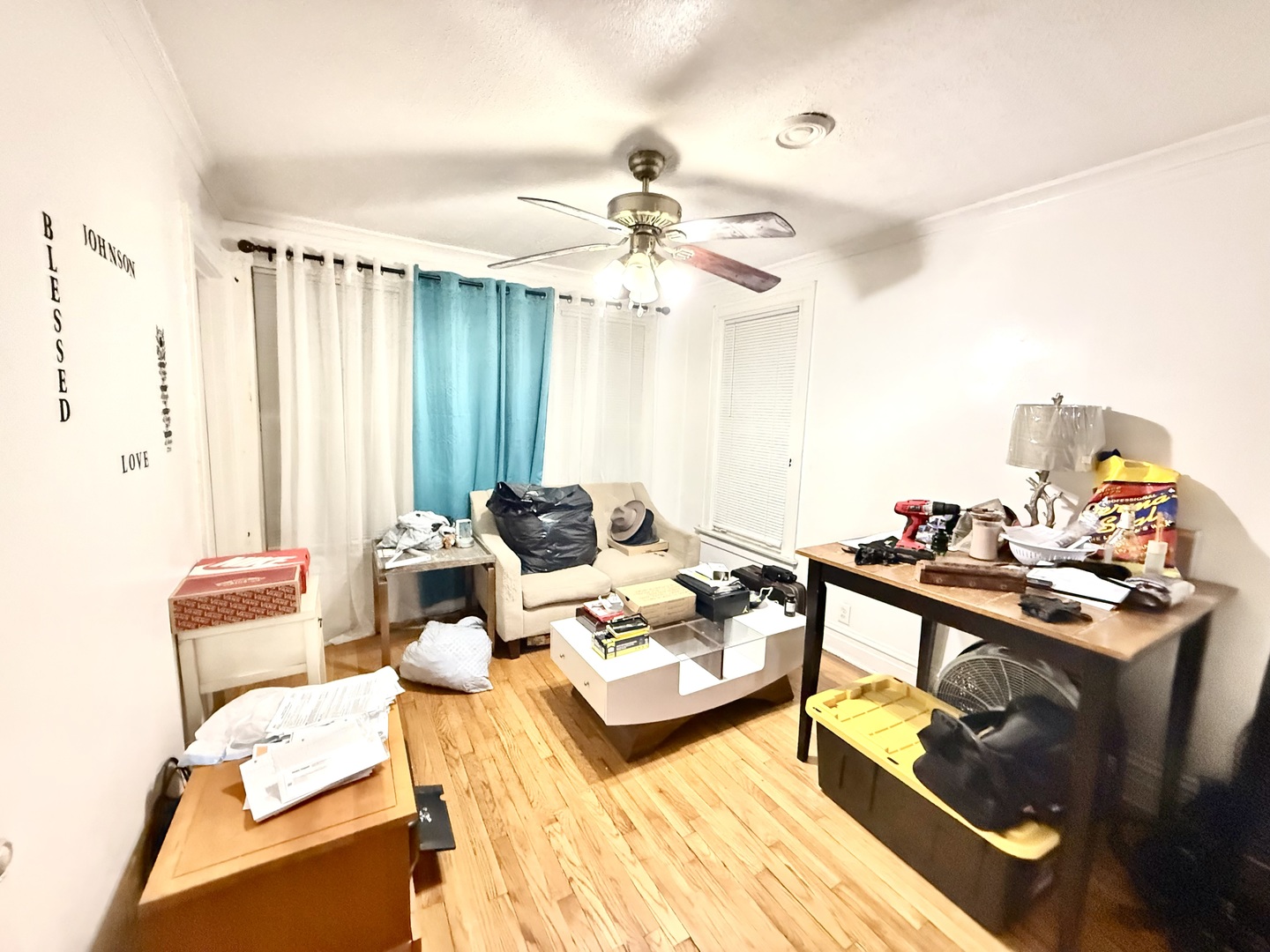 7130 S Green Street, Chicago, IL 60621