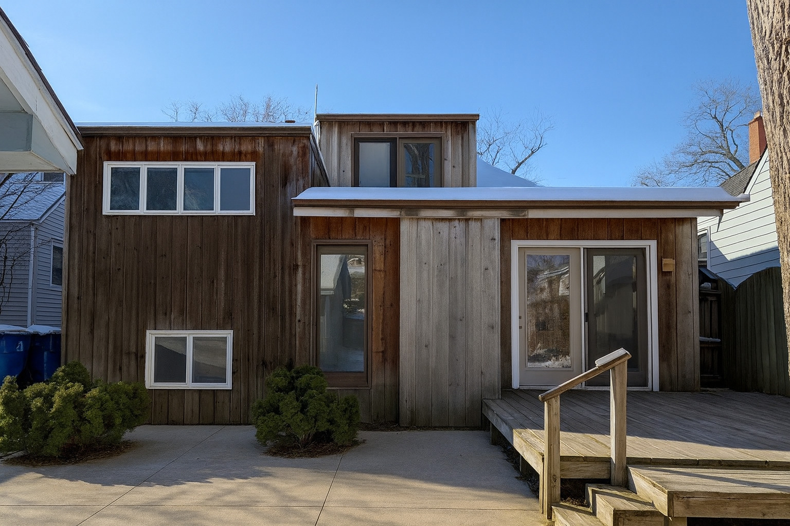 14949 Avers Avenue, Midlothian, IL 60445