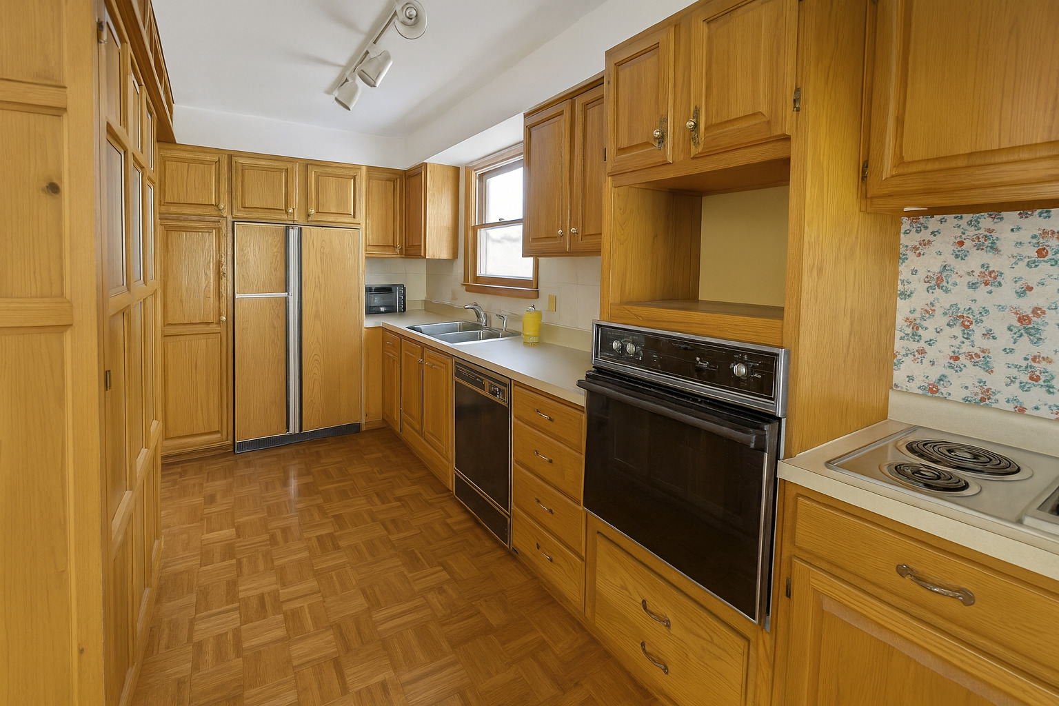 14949 Avers Avenue, Midlothian, IL 60445