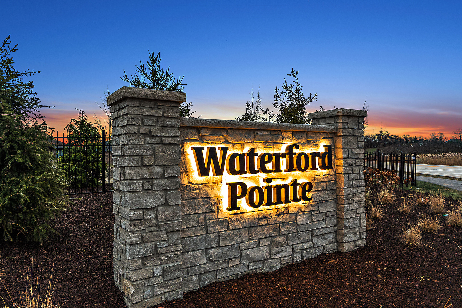 15225 Penrose Court, Orland Park, IL 60467