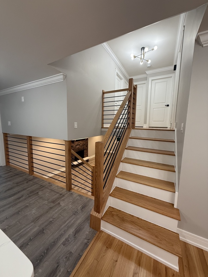 7716 Cronin Avenue, Justice, IL 60458