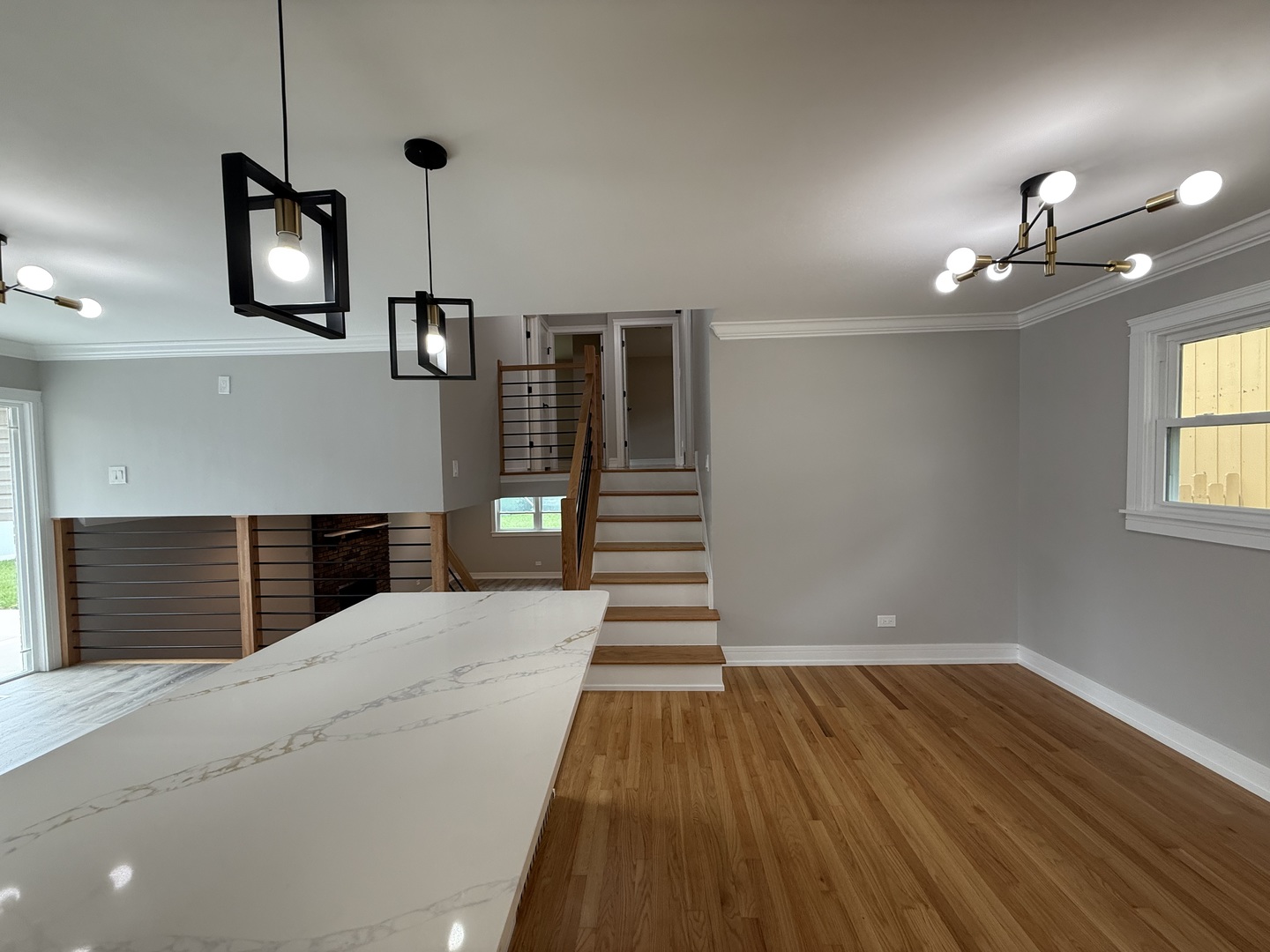 7716 Cronin Avenue, Justice, IL 60458