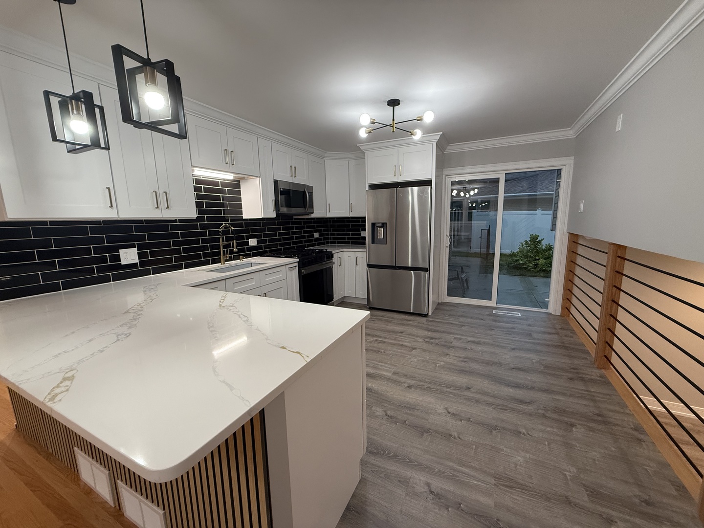 7716 Cronin Avenue, Justice, IL 60458