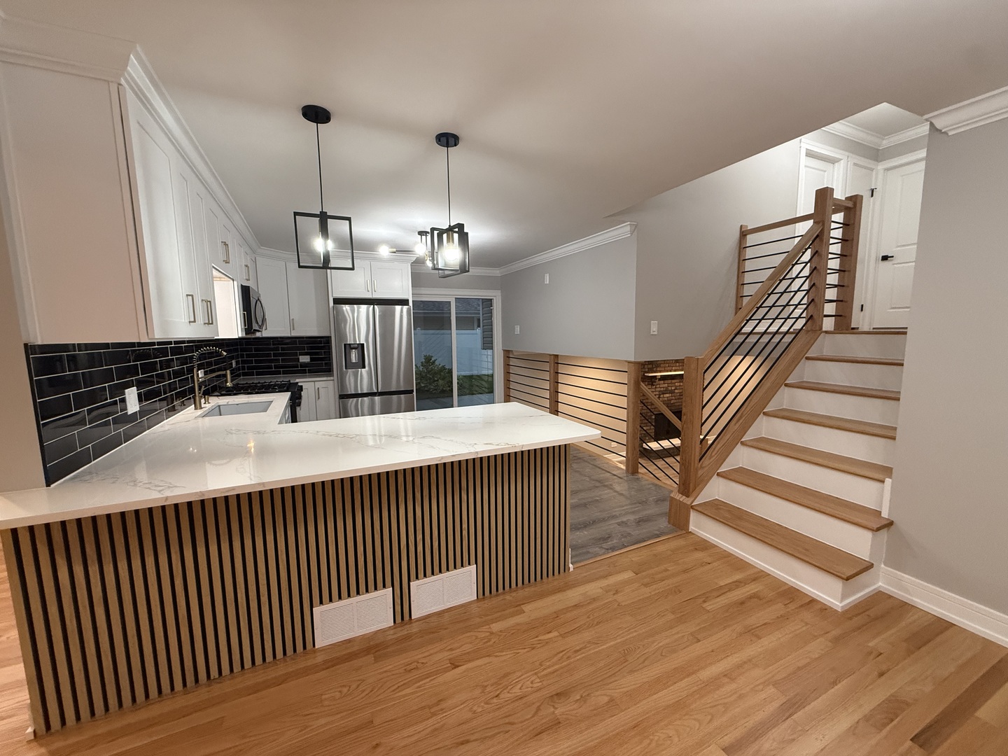 7716 Cronin Avenue, Justice, IL 60458