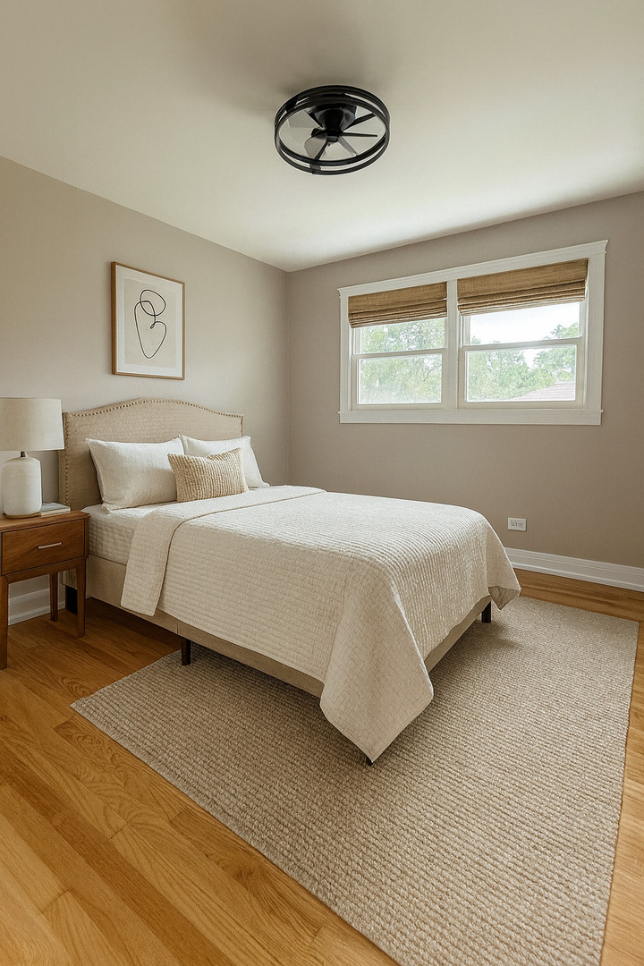 7716 Cronin Avenue, Justice, IL 60458