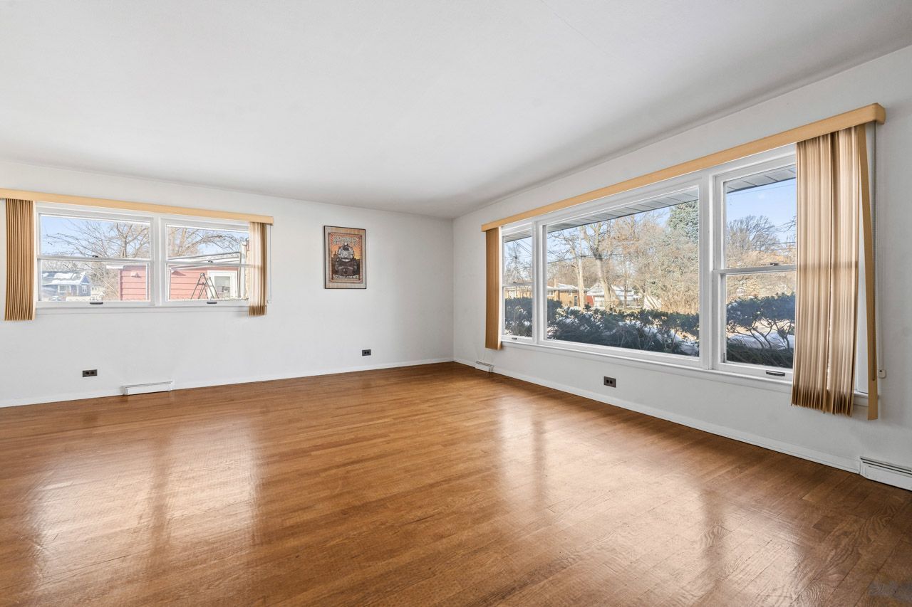 Melrose Park, IL 60164