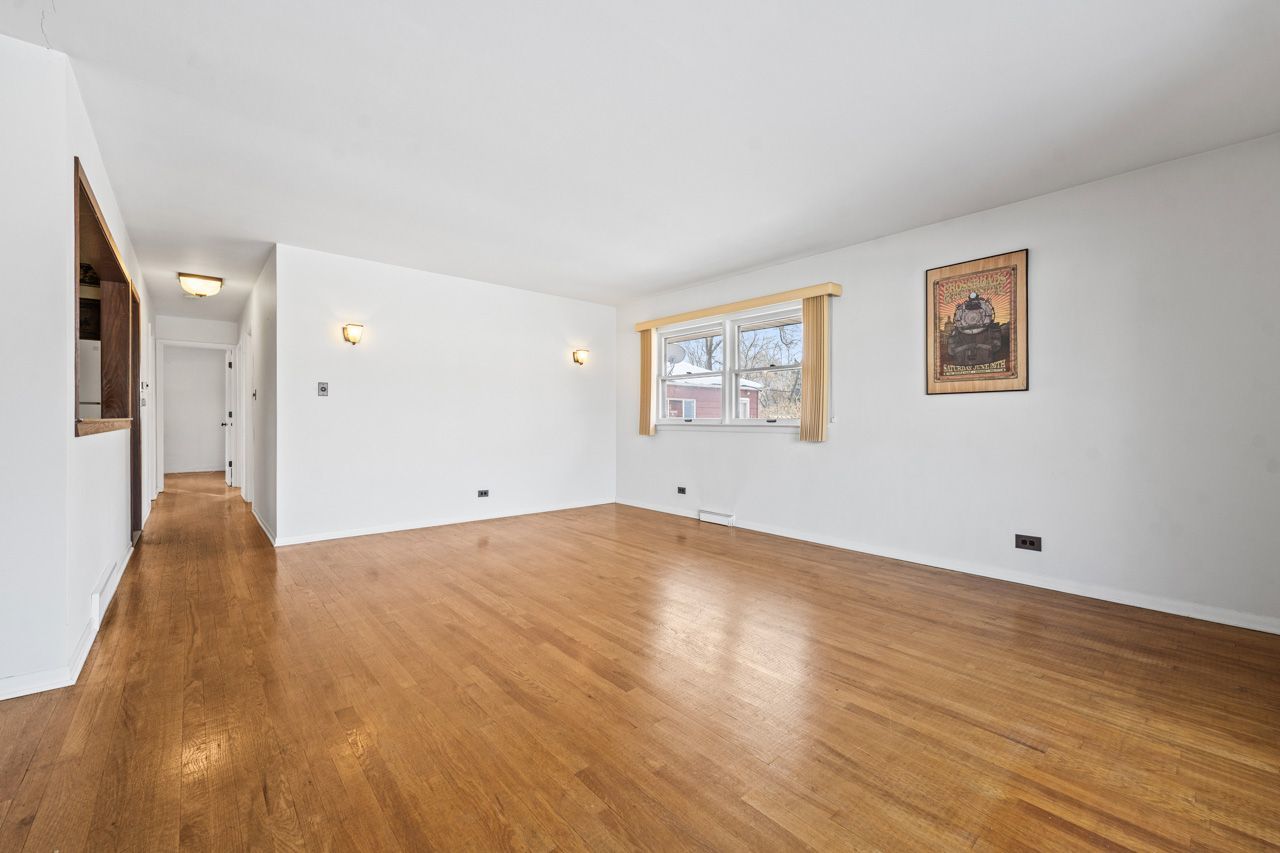 Melrose Park, IL 60164