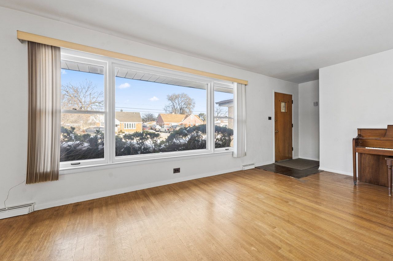 Melrose Park, IL 60164