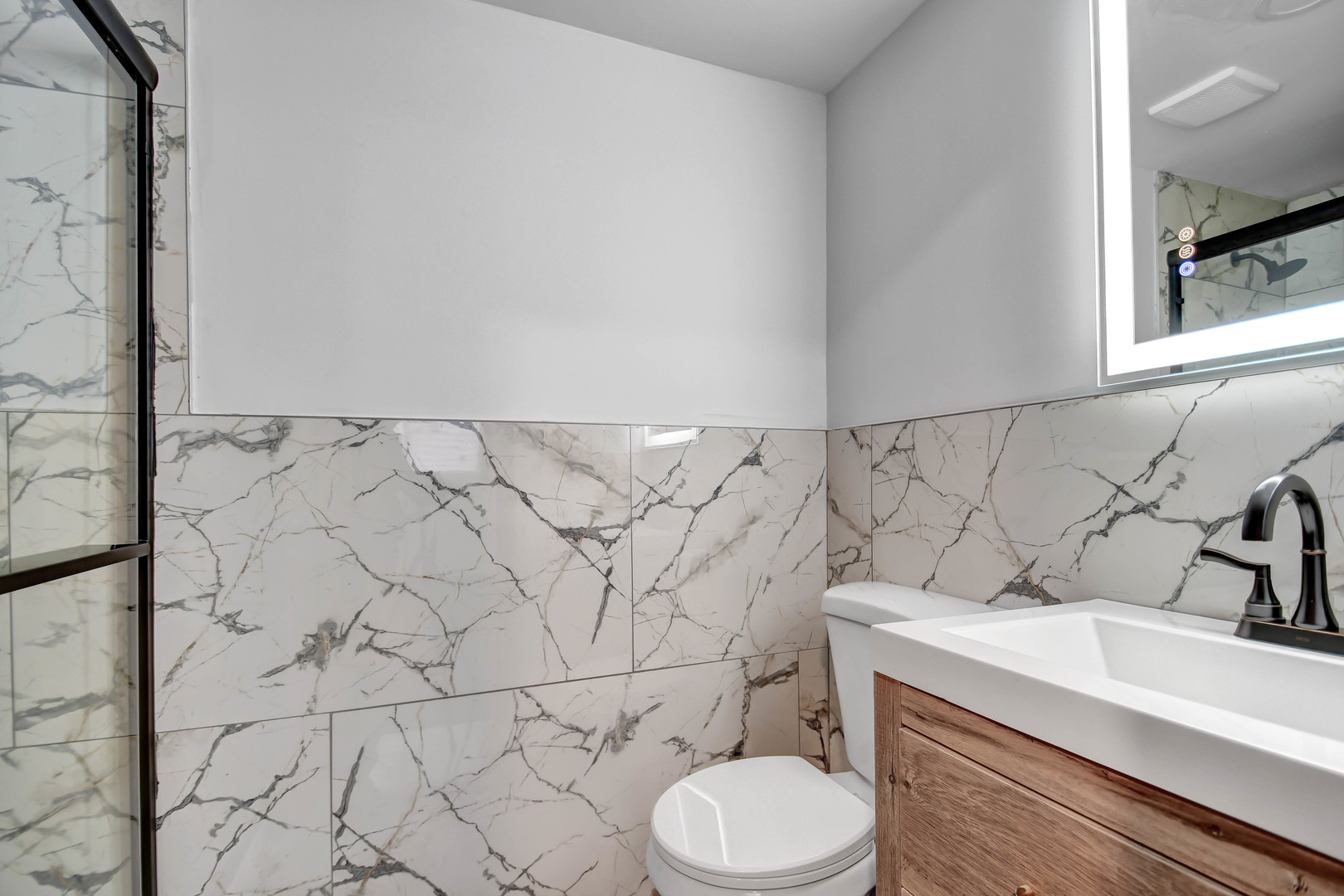 16833 Ingleside Avenue, South Holland, IL 60473