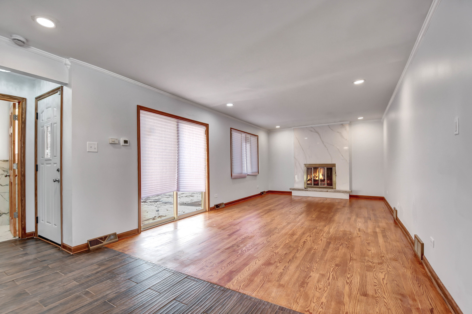 16833 Ingleside Avenue, South Holland, IL 60473