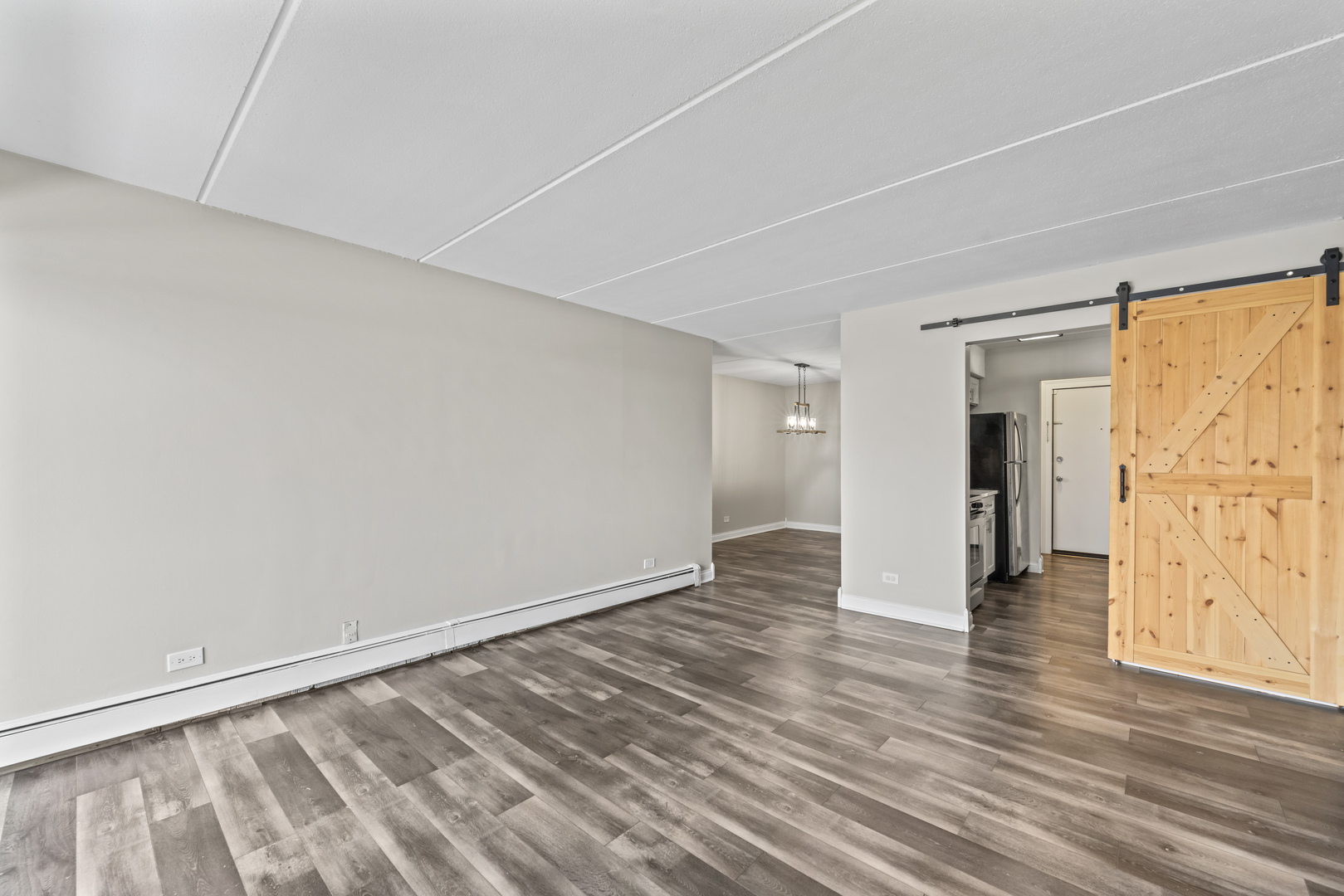 7117 W 93rd Street #306, Oak Lawn, IL 60453