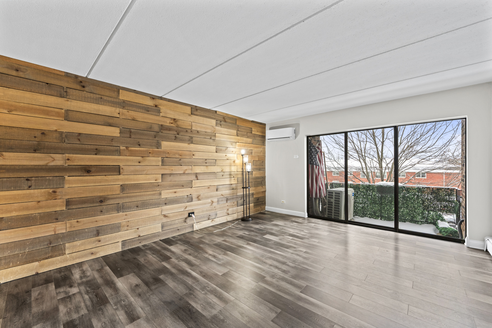 7117 W 93rd Street #306, Oak Lawn, IL 60453