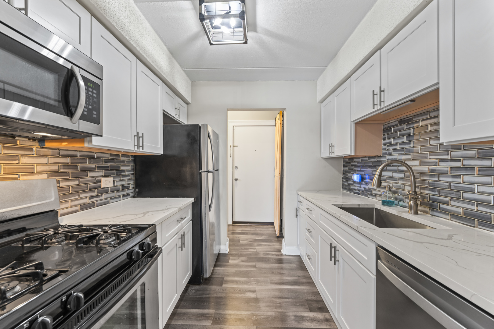 7117 W 93rd Street #306, Oak Lawn, IL 60453