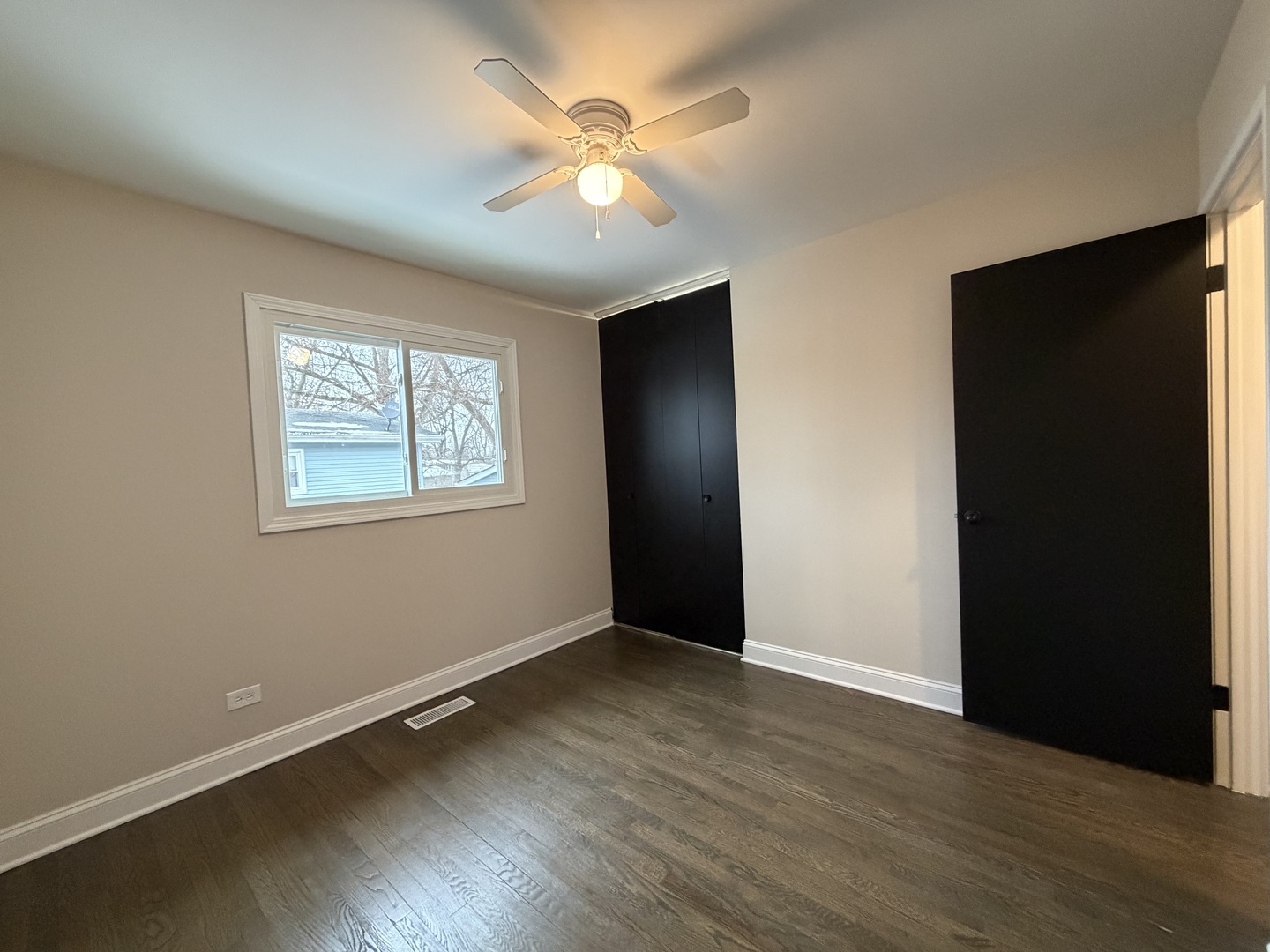 312 Illinois Street, Park Forest, IL 60466