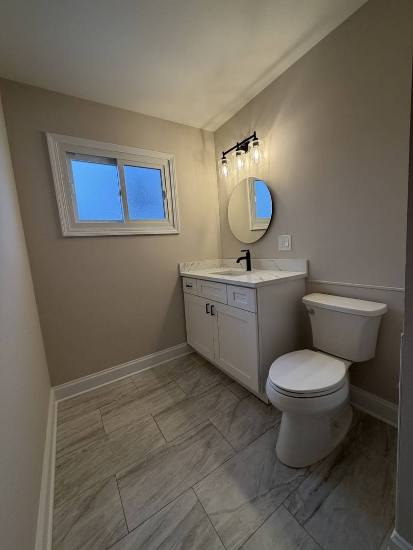 312 Illinois Street, Park Forest, IL 60466